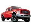Bilstein Shocks and Struts for Trucks, SUVs, Vans, and Utility Vehicles